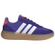 Adidas Barreda Decode